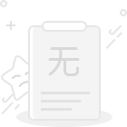 ����ҵ������Ƹְλ