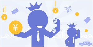 �������λ��Ƹר��