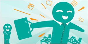 ����/����/HR��ְλר���������δ�� ���޿���