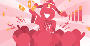 ������ͳ������ְλר���������вƵ�ְλ����͵�����Ƹ