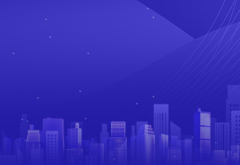 ��е������ҵ������ҵר��